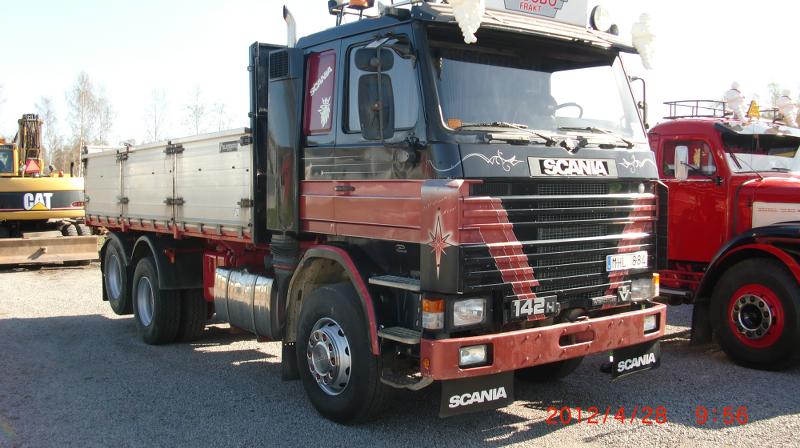 CIMG1683_800x448.JPG