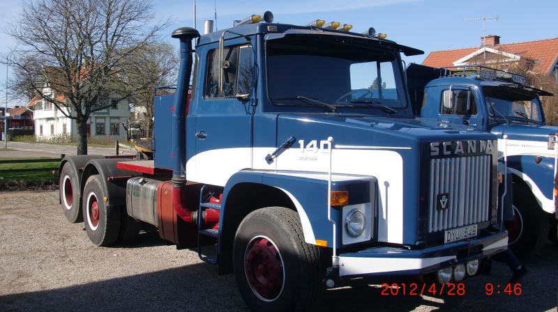 CIMG1677_800x448.JPG