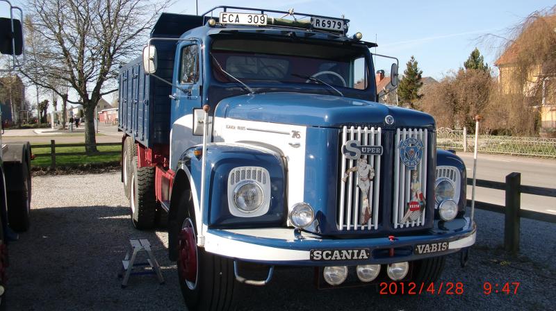 CIMG1679_800x448.JPG