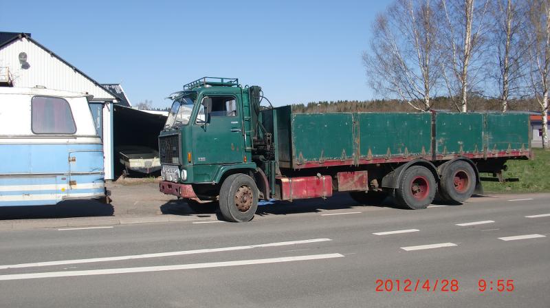 CIMG1680_800x448.JPG