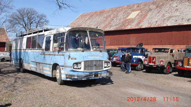 CIMG1686_800x448.JPG