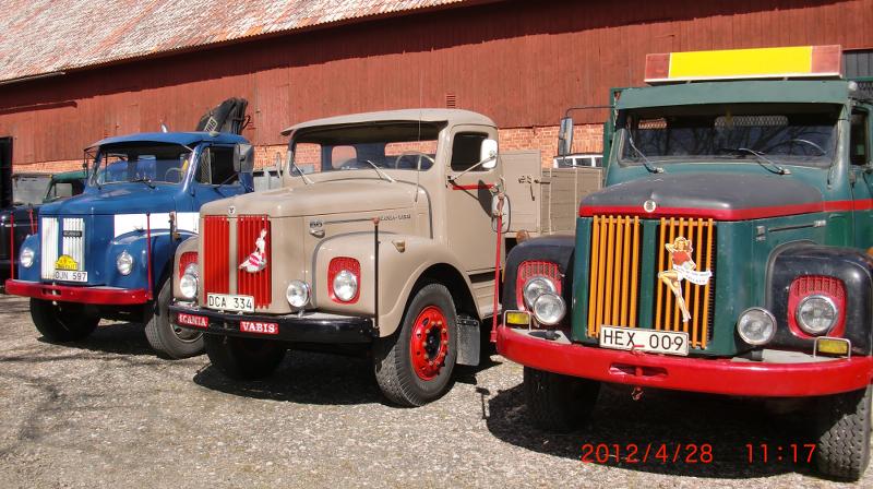 CIMG1687_800x448.JPG
