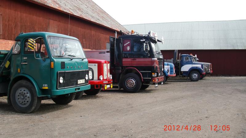 CIMG1703_800x448.JPG