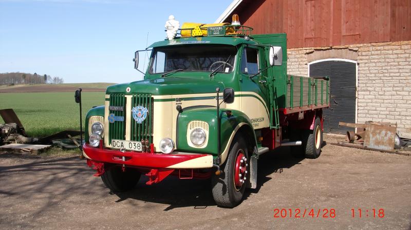 CIMG1692_800x448.JPG