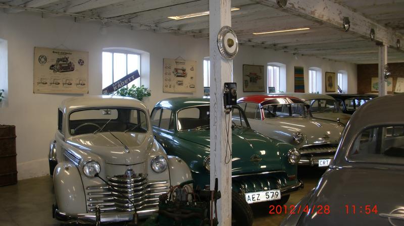 CIMG1696_800x448.JPG