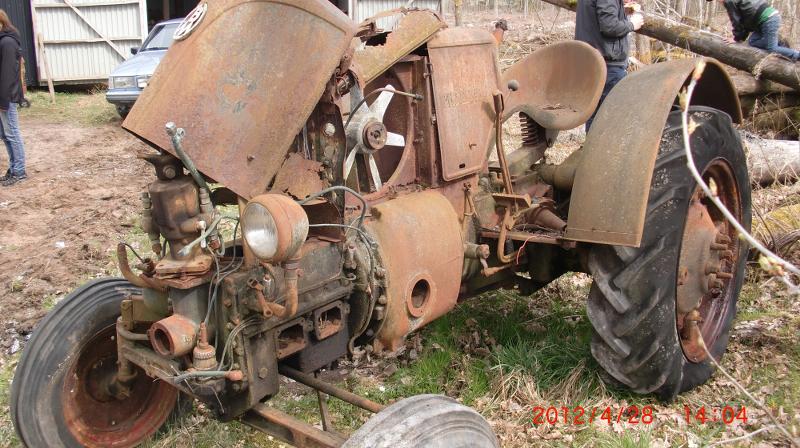 CIMG1708_800x448.JPG