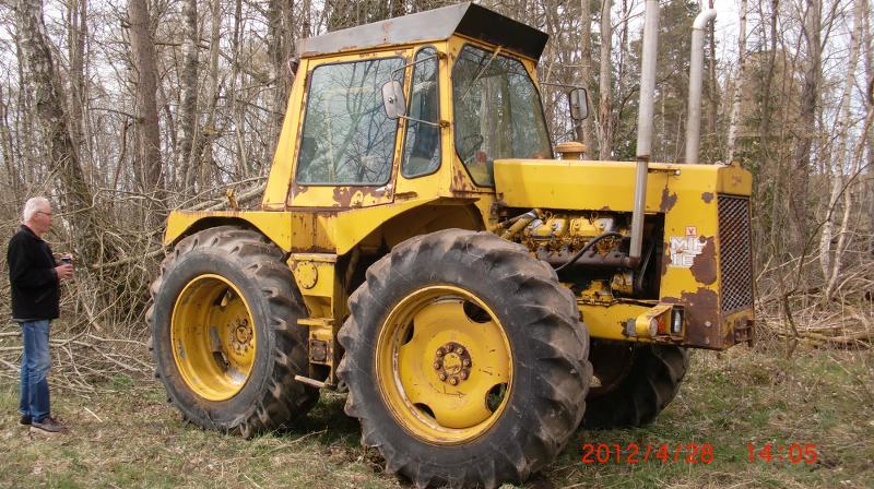 CIMG1710_800x448.JPG