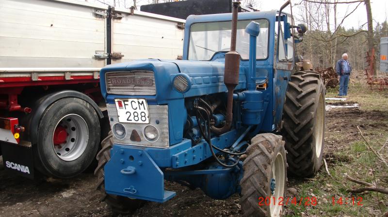 CIMG1712_800x448.JPG