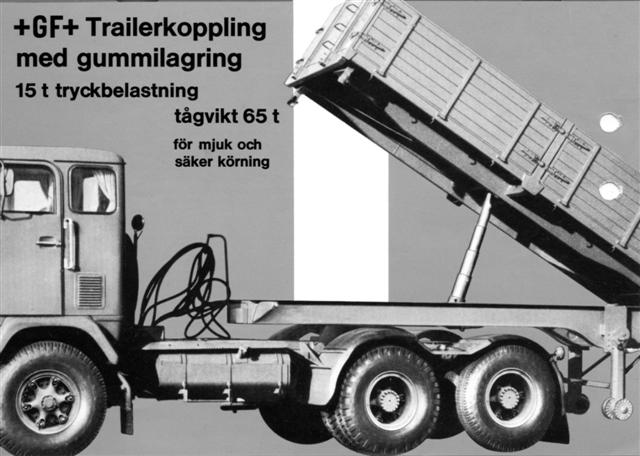 GF001 (Small).jpg
