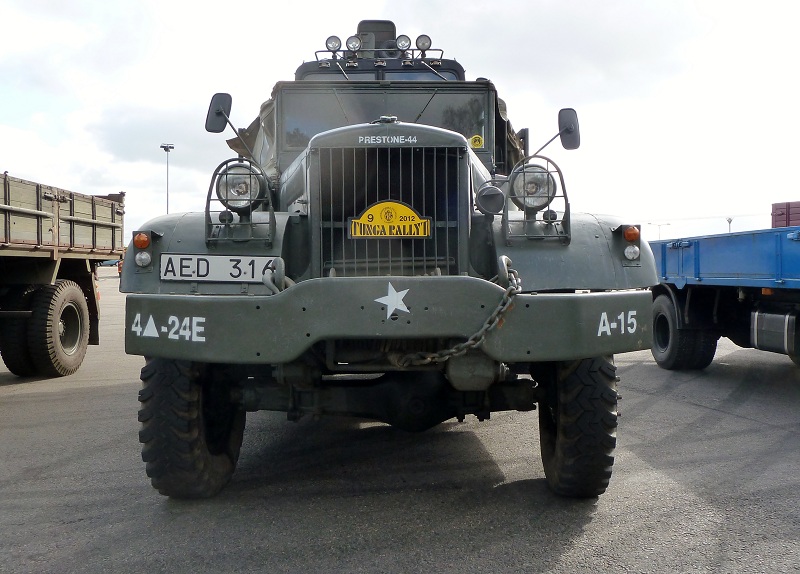 P1020843a.JPG