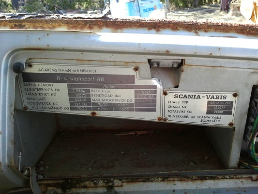2012-04-28 14.59.51_1.jpg