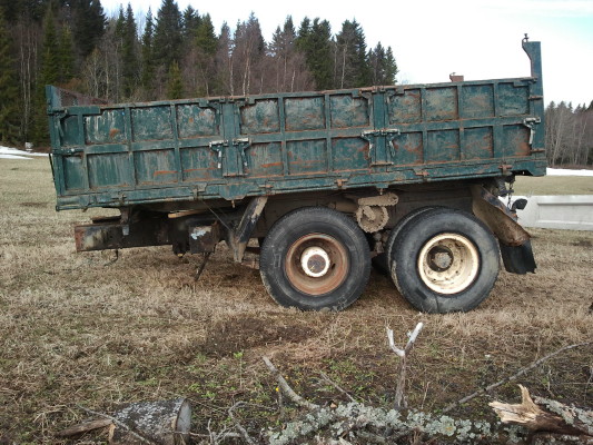 2012-04-28 08.51.24_1.jpg