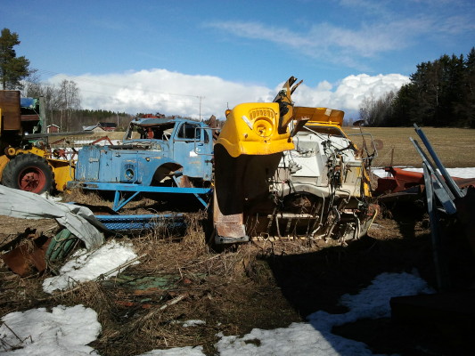 2012-04-28 14.54.29_1.jpg