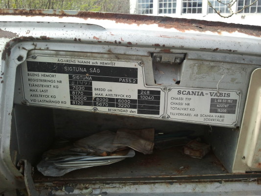 2012-05-15 15.36.34_1.jpg