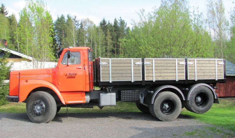 Scania_lava.JPG