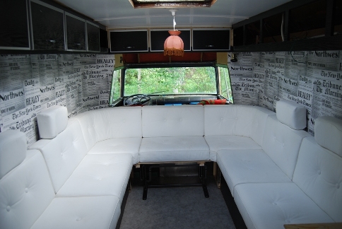 Lo2 DSC_3591.jpg