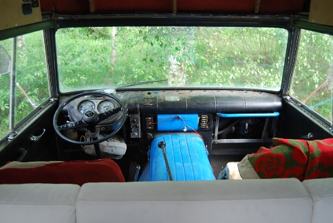 LO 2DSC_3598.jpg