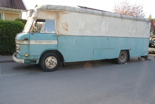 Lo Picture 1302.jpg