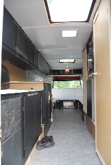 Lo2 DSC_3584.jpg