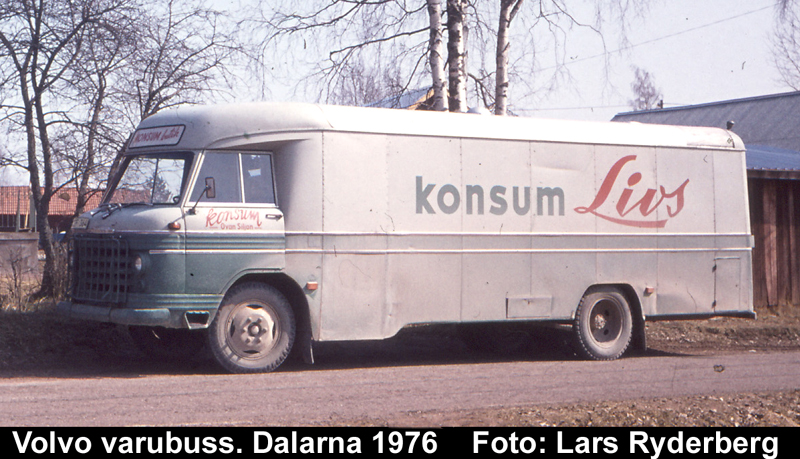 volvo_varubuss.dalarna_1976_lyr.jpg