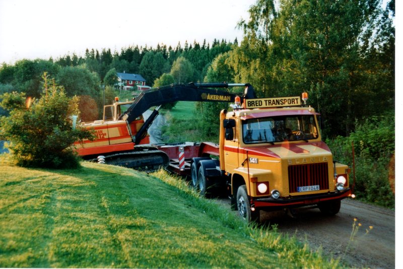 H12.jpg