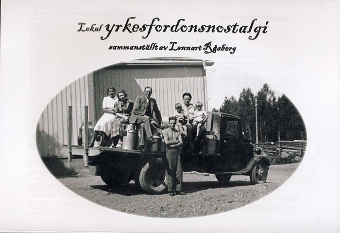 3_YRKESFORDONSNOSTALGI 1 _2011liten.jpg