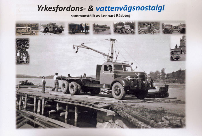 4_YRKESFORDON & VATTENVÄGSNOSTALGIliten.jpg