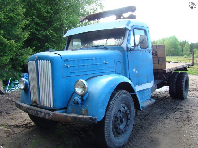 Scania-Vabis L5146-113 - 1959 - K1256 - 05.JPG