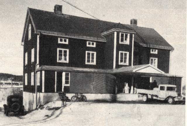 satere1.jpg
