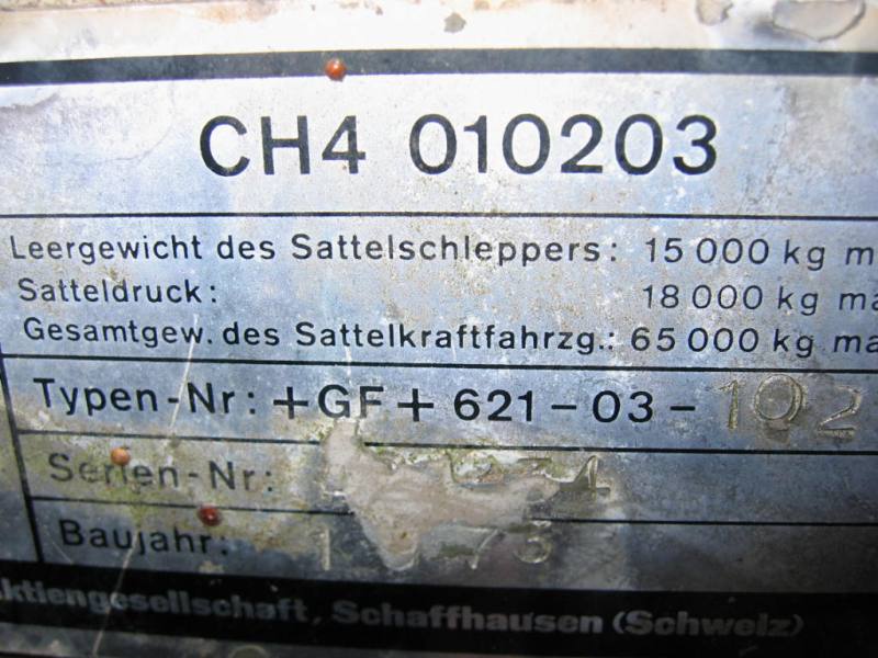 Bilder kopierade mars 2012 295.jpg