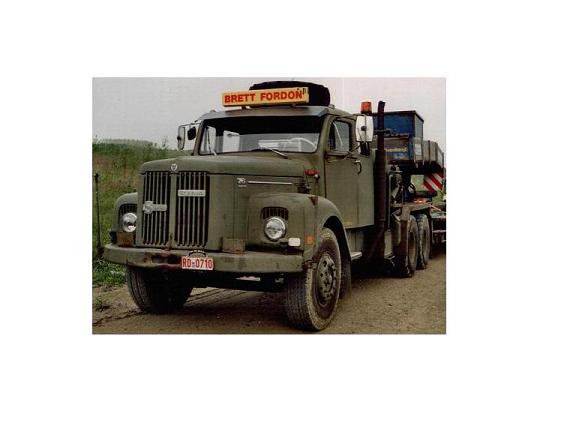 panz 02.JPG