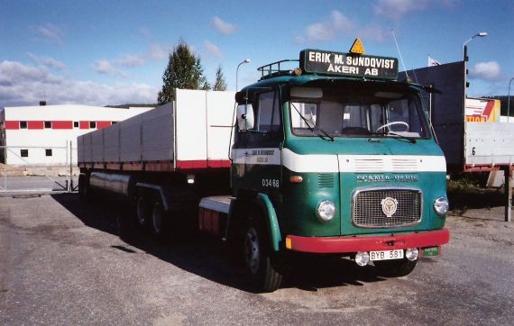 Scania-Vabis LBS 76.jpg