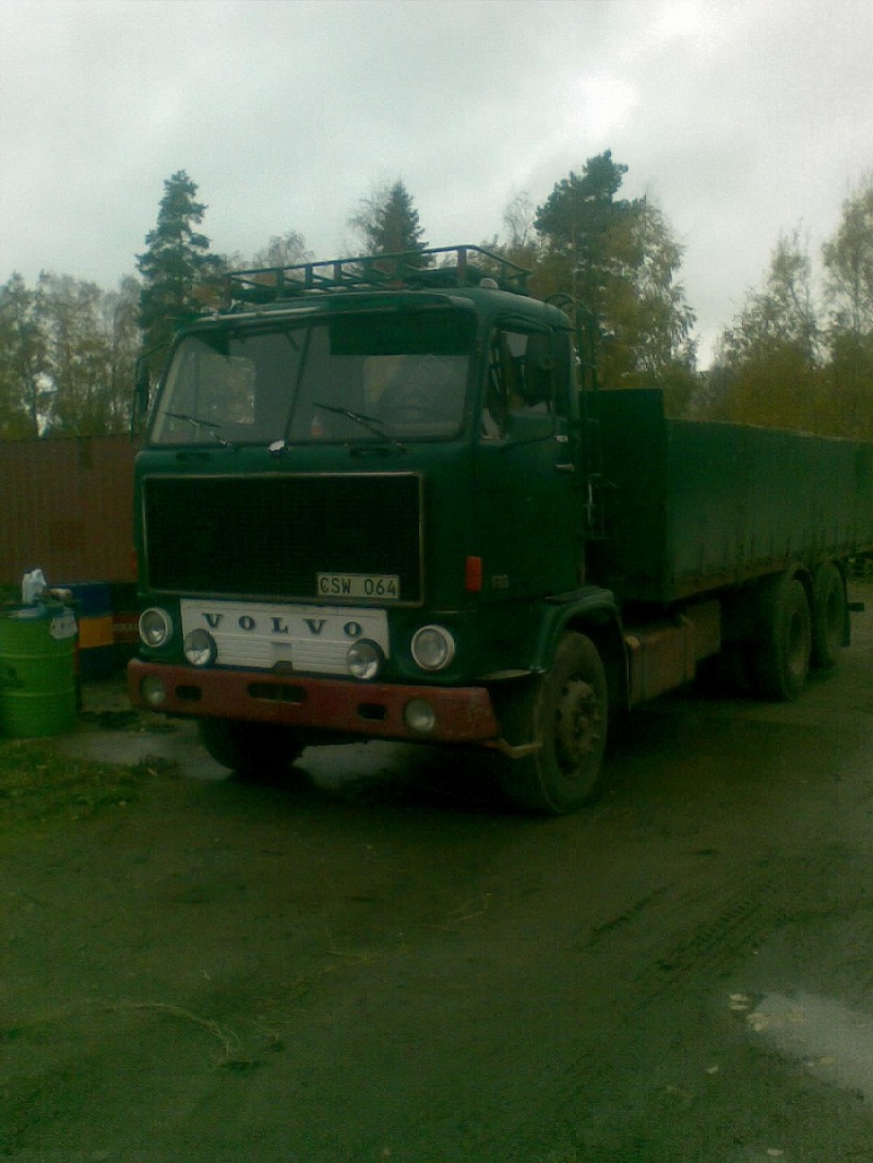 F89.jpg
