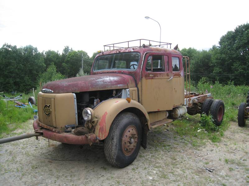 Volvo N86.jpg