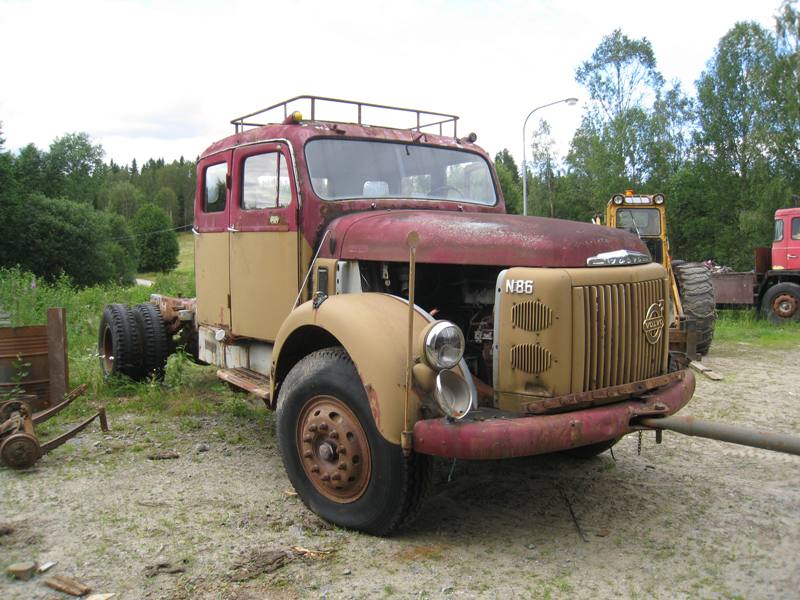 Volvo N86a.jpg