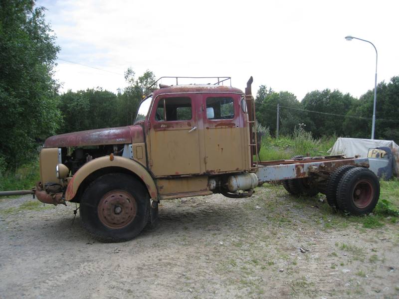 Volvo N86an.jpg