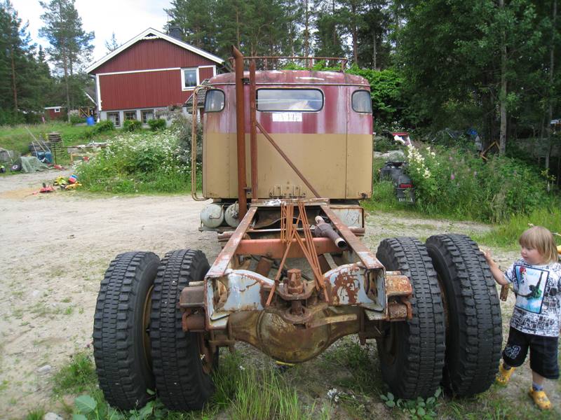 volvo bak.jpg