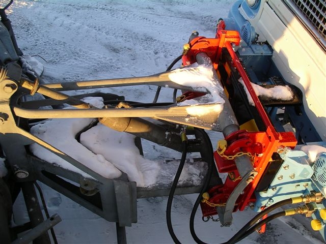 scannad text 021liten.JPG