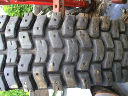 SANY2224.JPG
