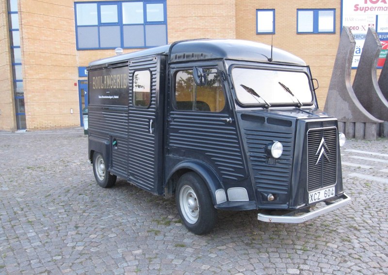 Citroen HY - 1979 - XCZ604 - 01 - Bjärred - LR.JPG