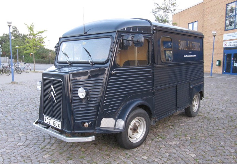 Citroen HY - 1979 - XCZ604 - 02 - Bjärred - LR.JPG