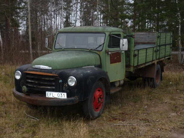 772 021.jpg