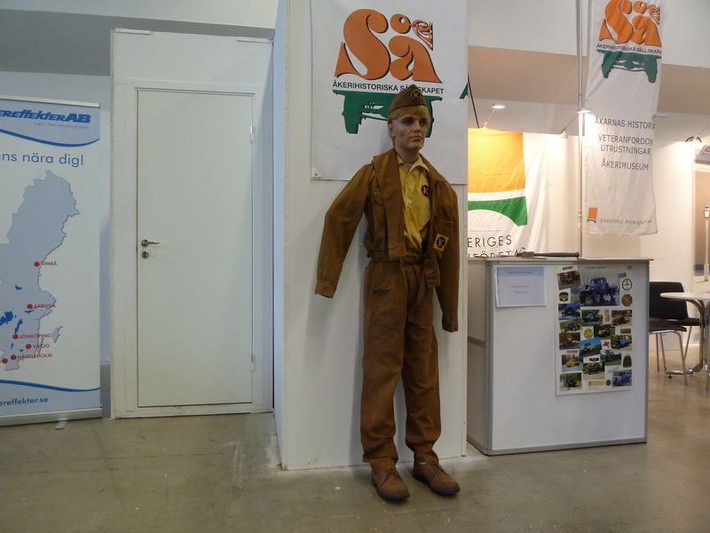 P1030900.JPG