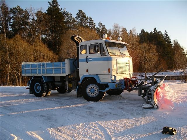 liten.JPG