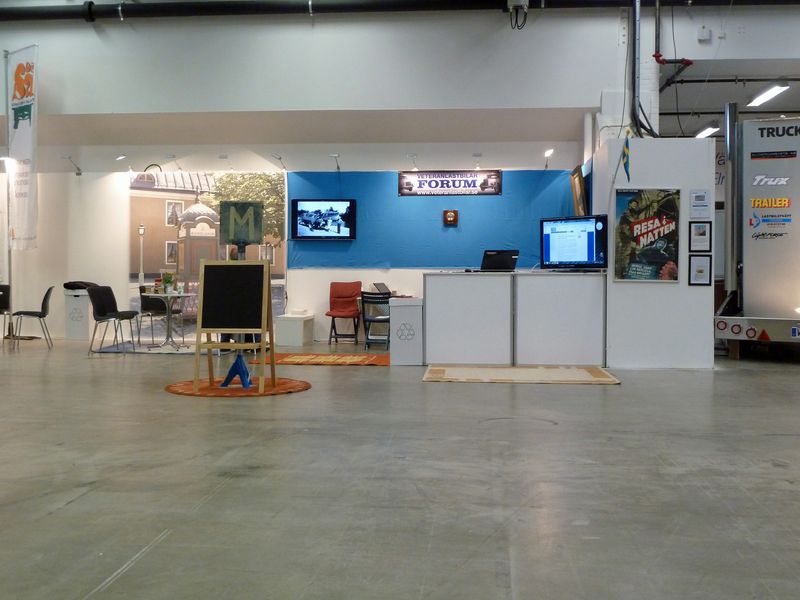 P1030854.JPG