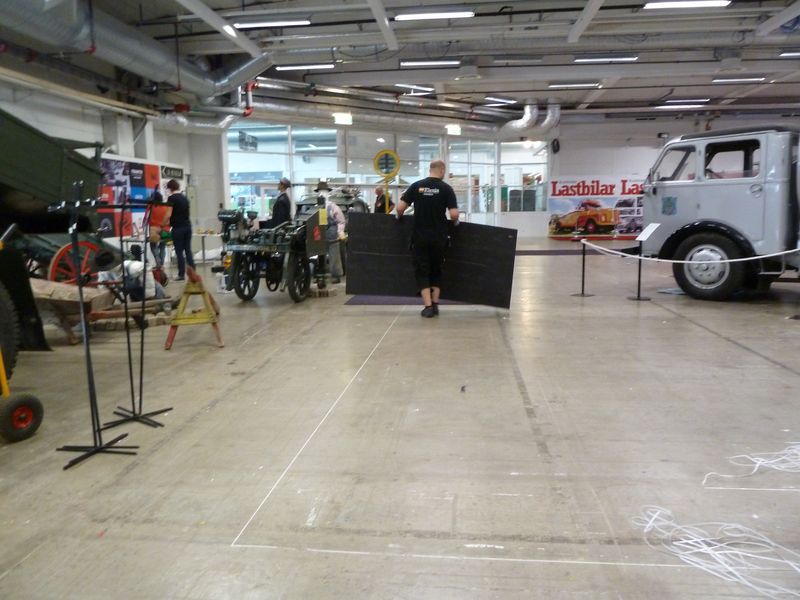 P1030842.JPG