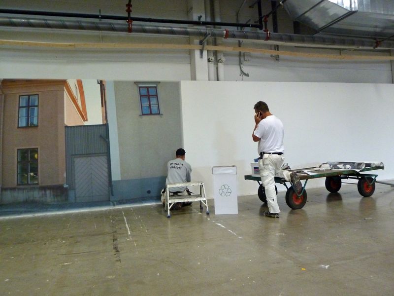 P1030827.JPG