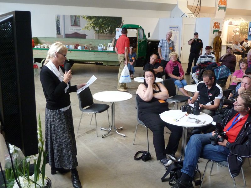 P1030920.JPG