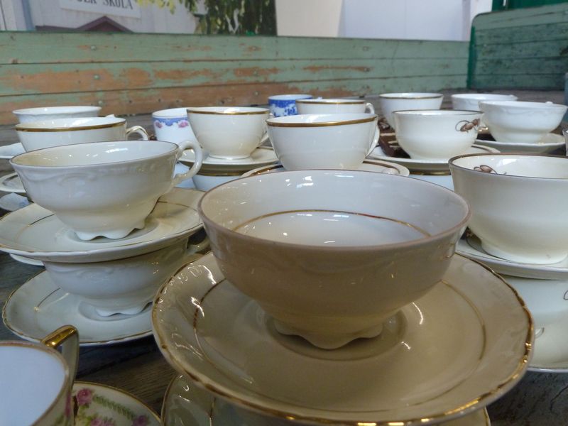 P1030919.JPG