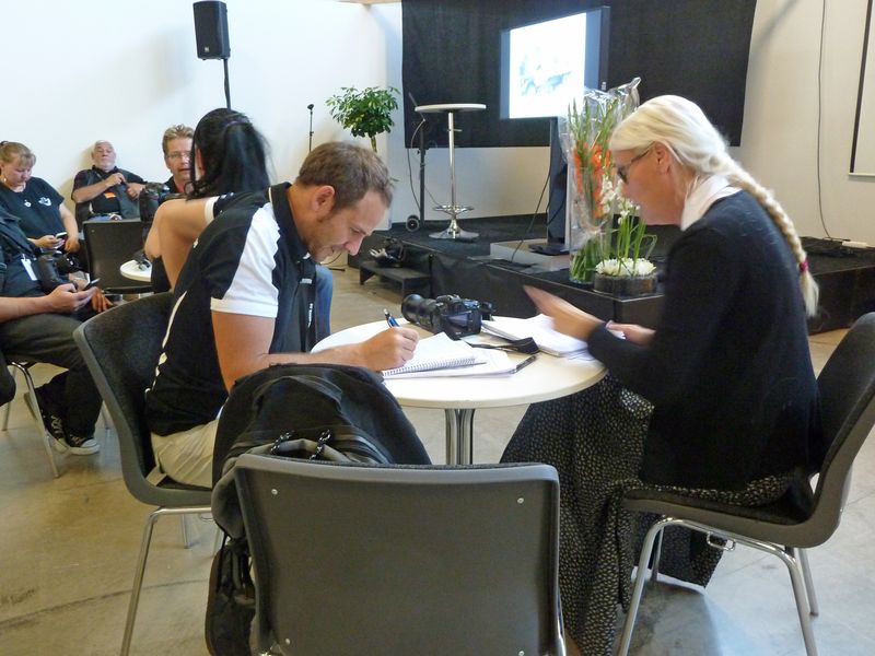 P1030915.JPG